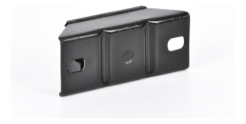 Soporte Transmision Volkswagen C30 1963 1964 1965 1966
