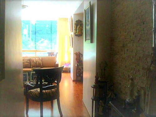 Imagen 2 de 13 de Vendo Apto 94m2 3h/2b/1p La Boyera 0412