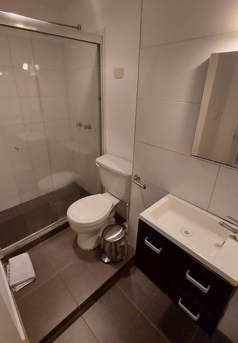 Imagen 7 de 16 de Hermoso Planta Baja En Venta En Tucacas Morrocoy