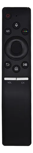 comprar Control Remoto, Control Remoto, Voz, Control 4k, Función Com