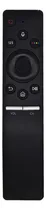 Comprar Control Remoto, Control Remoto, Voz, Control 4k, Función Com