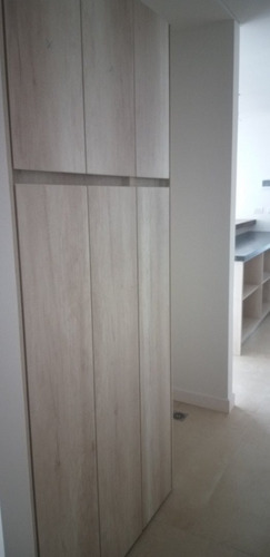 Imagen 27 de 30 de Departamento De 3 Ambientes A La Calle - A Estrenar - San Lorenzo Y Sarmiento