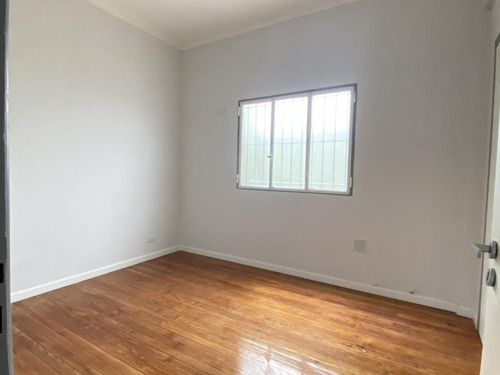 Imagen 9 de 30 de Venta Ph 4 Ambientes Patio Y Terraza En Flores Caballito