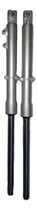 Comprar Jgo Barrales Completos Zanella Rx150 Z7 Originales