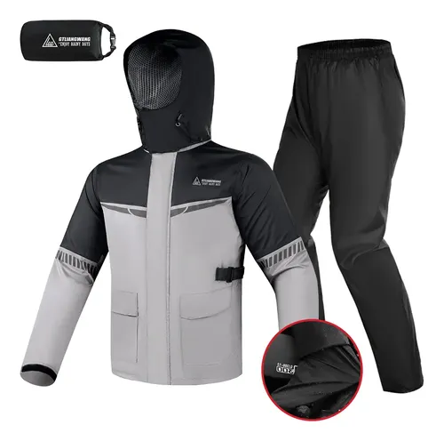 VAI ANDAR NO ESTILO
