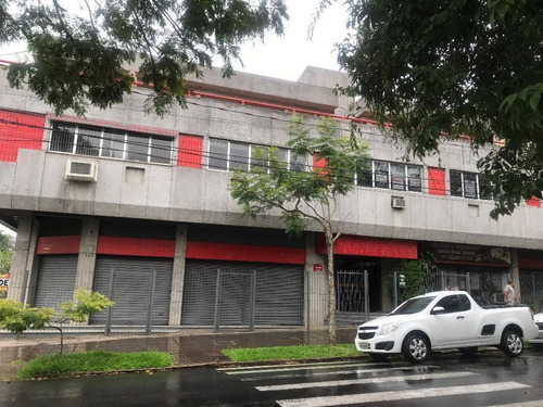 Imagem 7 de 10 de Loja Em Cristal, Porto Alegre/rs De 61m² À Venda Por R$ 179.000,00 - Lo783327