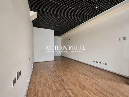 Local Comercial En Arriendo En Viña Del Mar