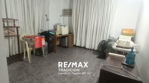 Casa 500mts2 En Venta Macrocentro Ideal Comercial
