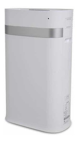 Purificador De Aire Con Filtro True Hepa