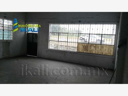 Imagen 12 de 12 de Terreno En Venta Santiago De La Peña