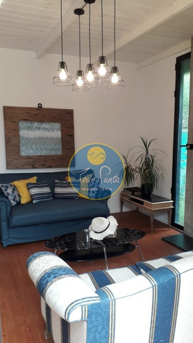 Propiedad Horizontal En Venta, A Estrenar, Balneario Buenos Aires.- Ref: 6119