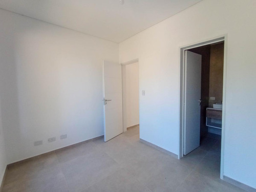Imagen 17 de 30 de ¡precio Especial Por Las Fiestas! Casa En Venta San Matías 6 Ambientes A Estrenar, Área 4 - Escobar