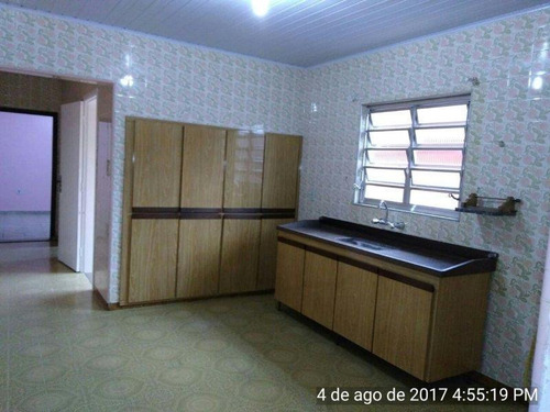 Imagem 13 de 15 de Sobrado - 1013