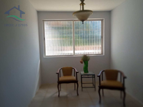 Imagem 19 de 30 de Casa De Condomínio Com 3 Dorms, Atibaia Belvedere, Atibaia - R$ 690 Mil, Cod: 3551 - V3551
