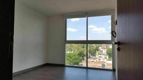 Imagen 9 de 20 de Departamento En Venta Coyoacán