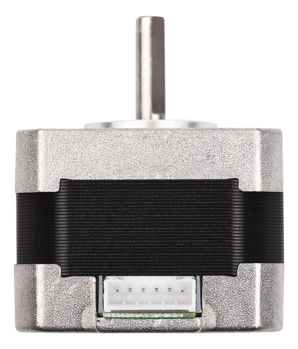 Zh Stepper 0.28n.m 0.8a Para Impresora 3d Cr-10/ender 3