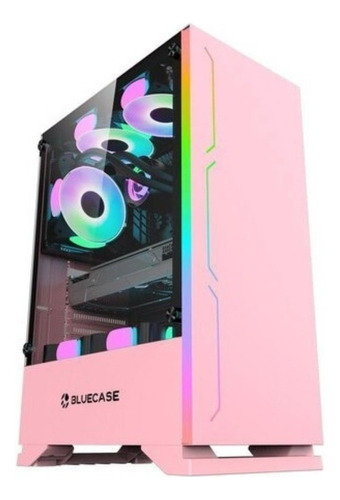 Pc Cpu Gamer Amd Ryzen 9 5900x X570 32g Nvme 1tb Rtx 3060