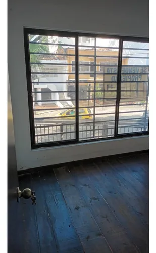 Venta Casa Vehicular De 224mts2, En San Fernando, Sur De Cali.12867-1