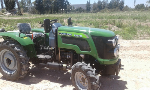 Tractores 4x4 Todas Las Potencias Descuentos Desde