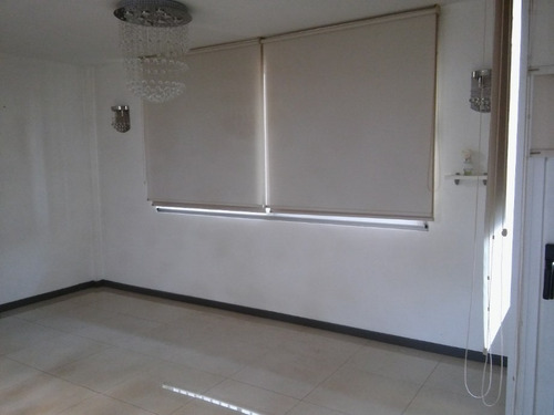 Imagen 11 de 14 de Semipiso En Venta Cond En Lanus Oeste