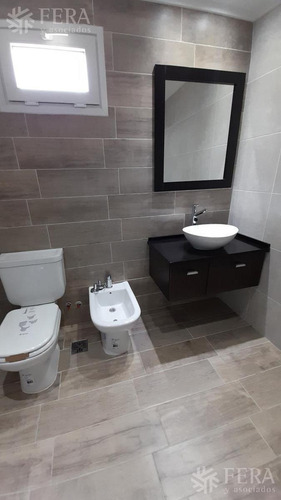 Imagen 11 de 30 de Venta De Departamento 3 Ambientes En Wilde (25607)