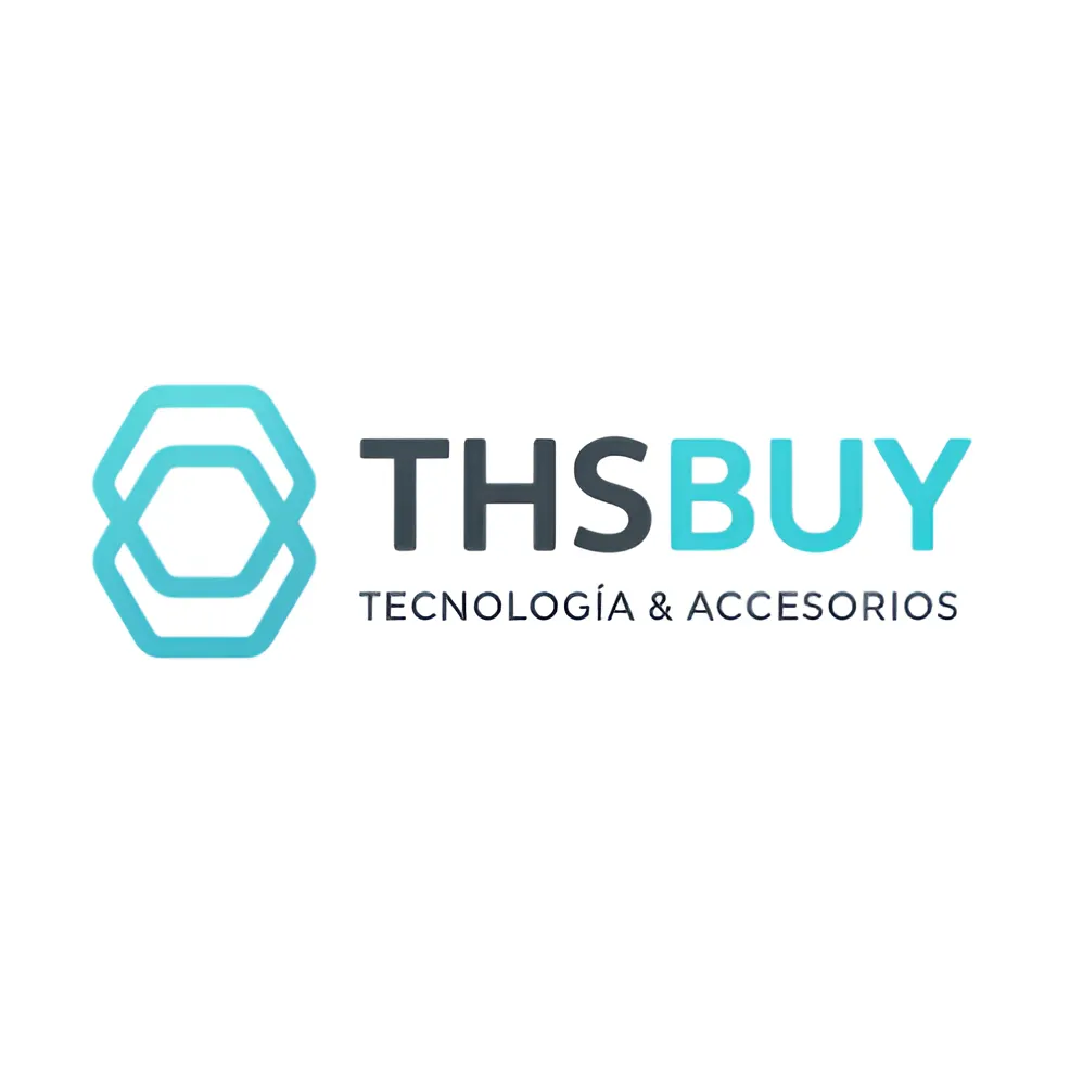 THSBUY