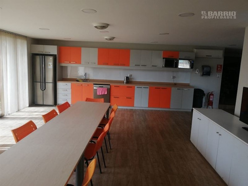 Imagen 6 de 18 de Oficina En Venta En Colina