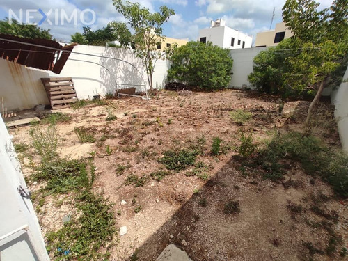 Imagen 15 de 17 de Casa En Venta Gran Santa Fe Norte Merida Yucatan