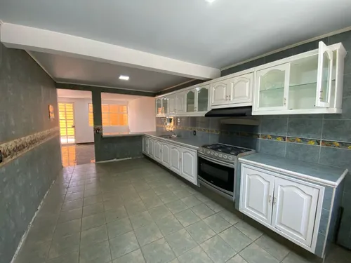 Se Vende Casa En La Col Santa Julia Pachuca De Soto