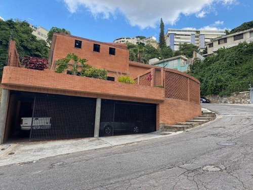 Imagen 1 de 16 de Cómoda Y Amplia Quinta En Colinas De Bellomonte