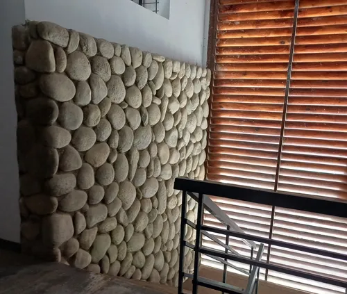 Casa En Prado Del Este