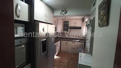Ls Vende Aparatamento Los Cedros