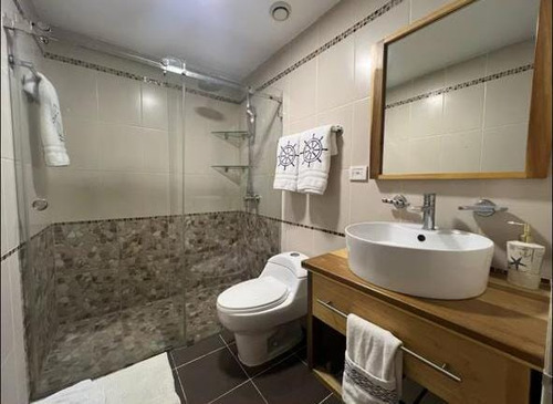 Venta Apart 2 Hab Marbella Juan Dolio