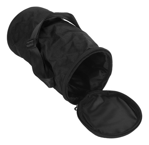Bolsa Portátil De Golosinas Para Gatos, Bolsa De Adiestramie