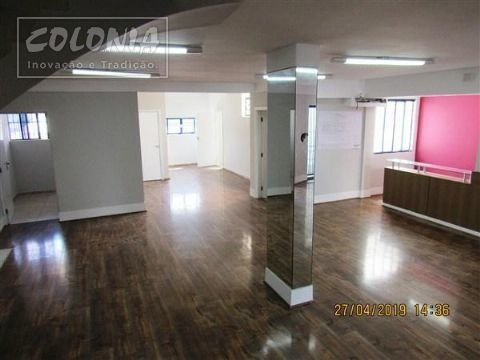 Imagem 4 de 9 de Comercial A Venda - 4133605