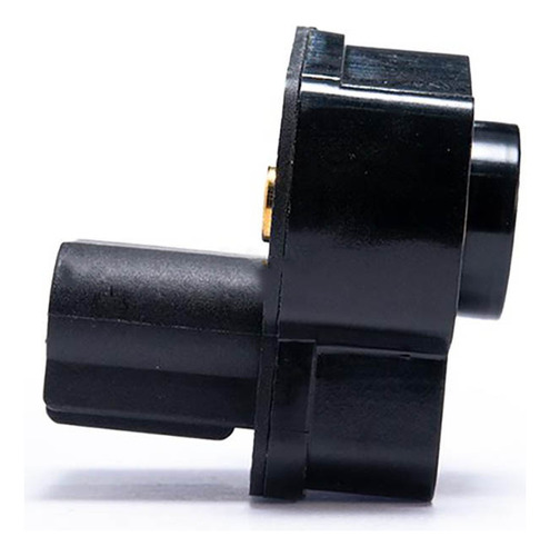 Sensor Tps Para Dodge Dakota 3.7 2004 2005 2006