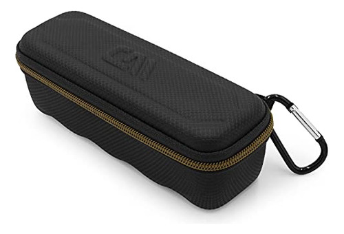 Estuche Para Micrófono Para Modelos De Micrófonos Con Cable