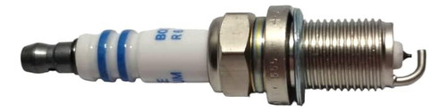 Bujia Aveo Optra Luv Dmax Renault Clio Esteem Cruze Spark