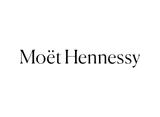 Moët Hennessy