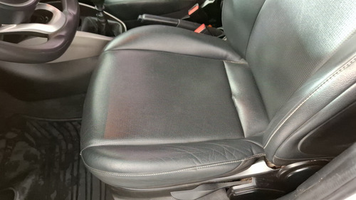 Fiat Argo 1.3 Drive