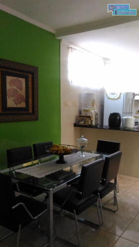 Imagem 14 de 18 de Casas À Venda Em Sorocaba/sp - Compre A Sua Casa Aqui! - 1432917
