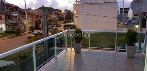 Imagem 14 de 14 de Casa - Hipica - Ref: 16911 - V-16911