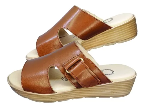 Huarache mujer 2019 sale