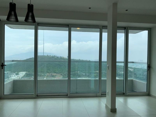 Imagen 2 de 12 de Departamento En Venta Obispado