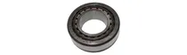 Comprar Rodamiento Directa Caja Cambios Peugeot 205 206 207 208 2008