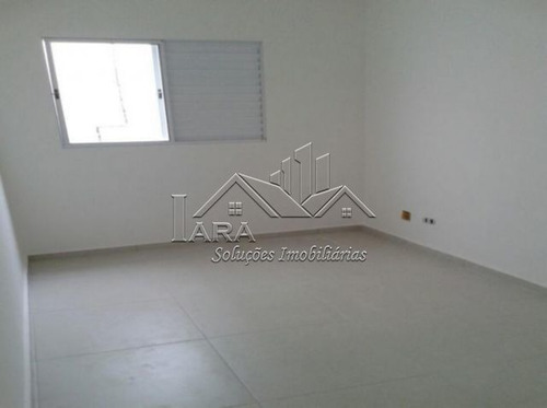 Imagem 8 de 11 de Casa Em Condominio - Vila Re - Ref: 1767 - V-1767