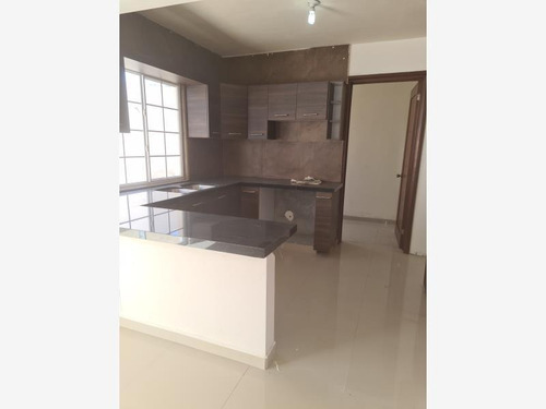 Imagen 3 de 12 de Casa Sola En Venta Guanajuato Oriente