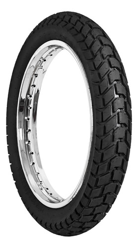 Llanta Para Motocicleta Lion T&c Technic 120/90-17 64s