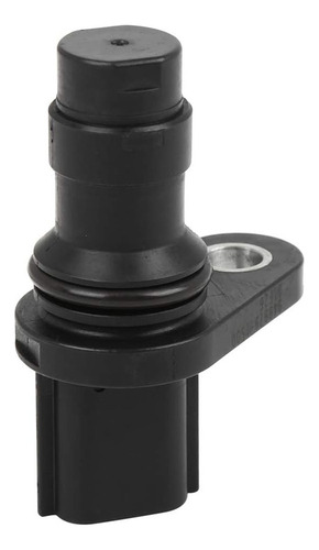 Fq Sensor Posición Cigueñal Para Nissan Tiida Nissan Versa