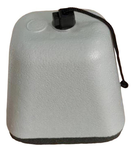 Cubiertas Para Grifos De Exterior, Protector De Cubierta
